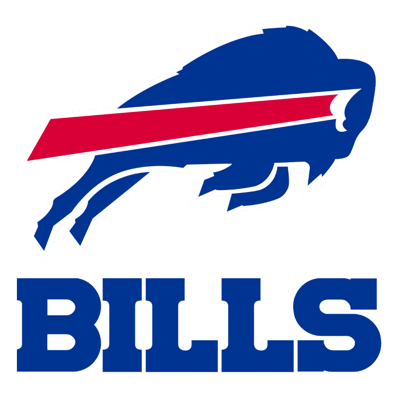 Buffalo Bills