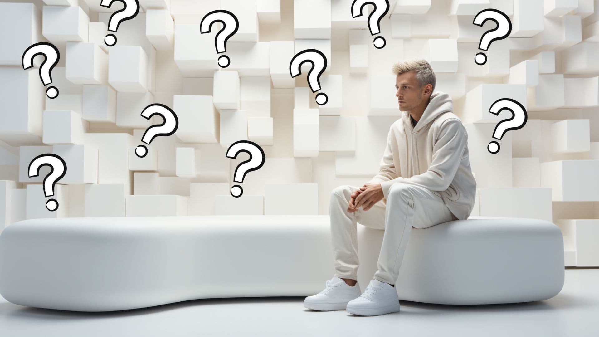 Tiešsaistes derību FAQ image