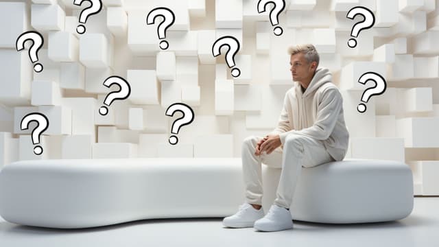 Tiešsaistes derību FAQ image