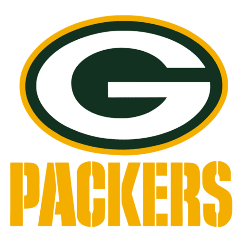 Kā likt likmes uz Green Bay Packers 2025