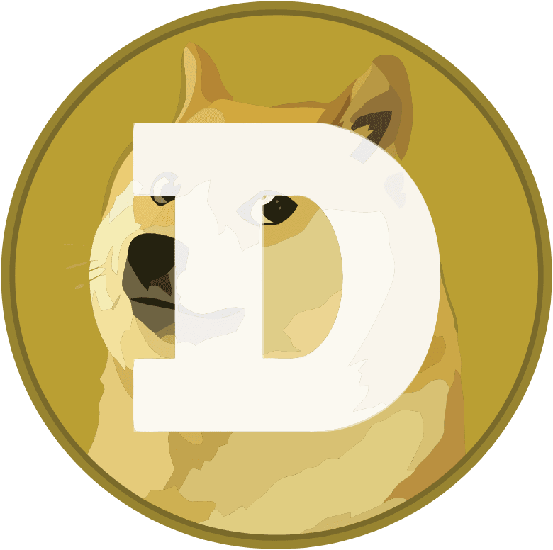 Labākie 10 Dogecoin bukmeikeri šajā 2025