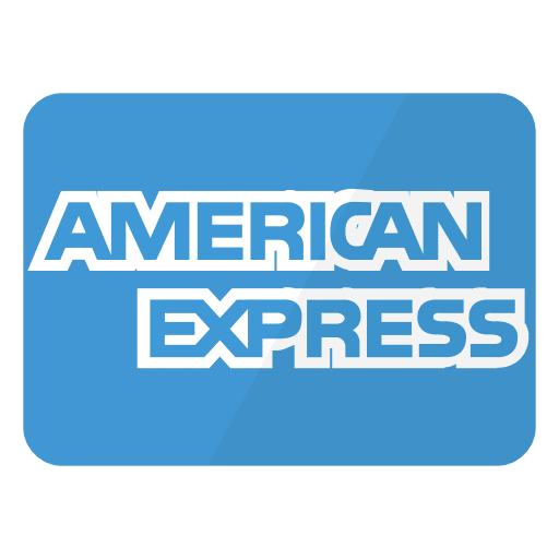 Labākie buktēri, kas pieņem American Express