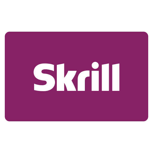 Top 10 Skrill Sports Bettings 2022 