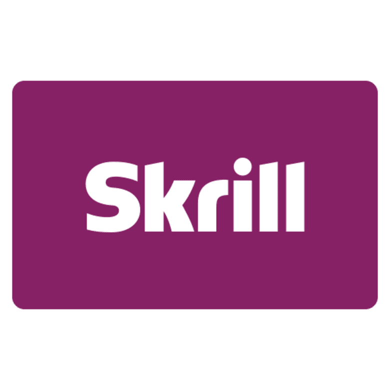 Labākie 10 Skrill bukmeikeri šajā 2025