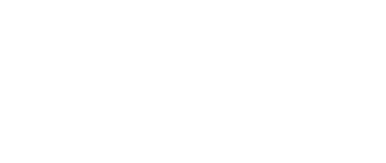 Likmes uz Premier League tiešsaistē