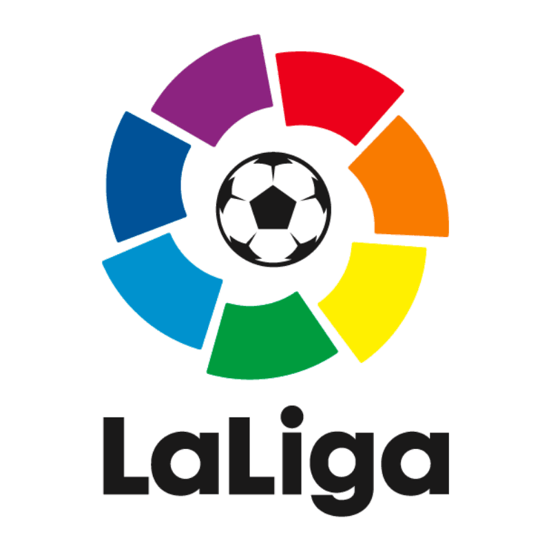 KÄ� likt likmes uz La Liga 2023