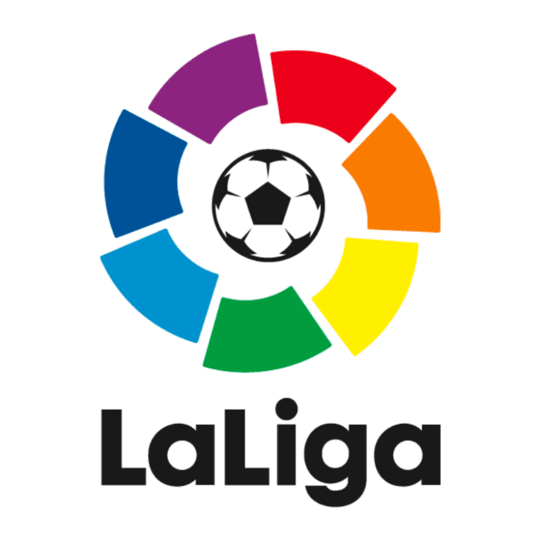 Likmes uz La Liga tiešsaistē