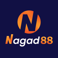 NAGAD88