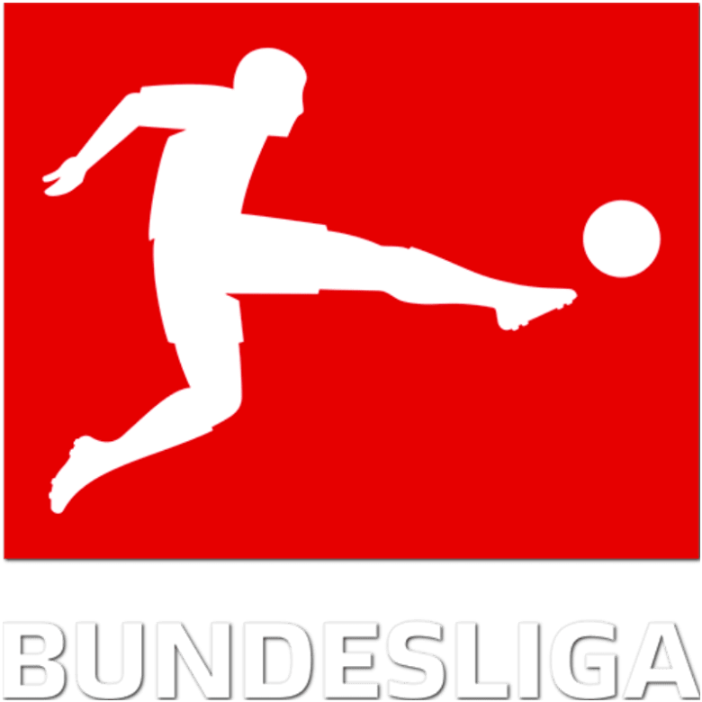 Likmes uz Bundesliga tiešsaistē