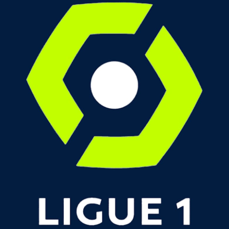 Likmes uz Ligue 1 tiešsaistē