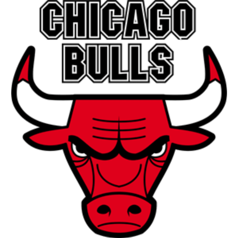 Kā likt likmes uz Chicago Bulls 2025