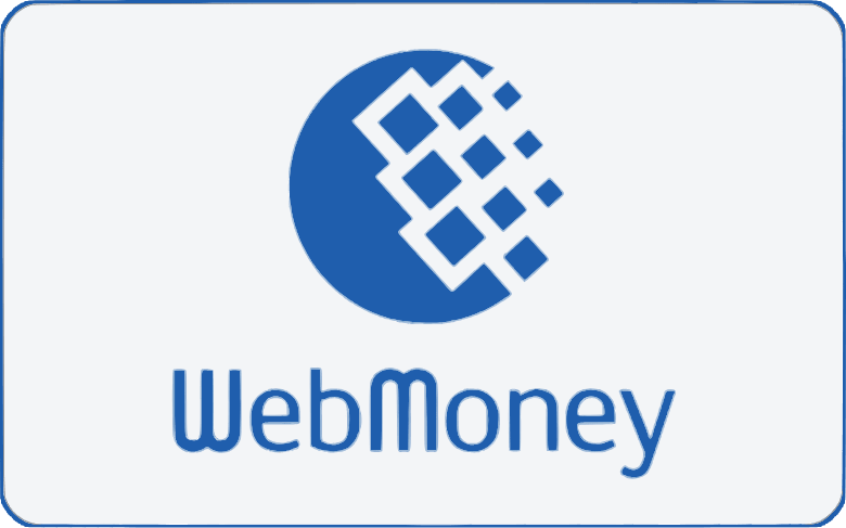 Labākie 10 WebMoney bukmeikeri šajā 2025