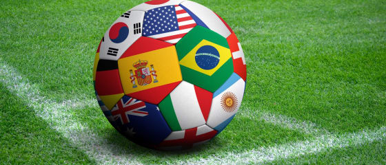 2022. gada FIFA Pasaules kausa astotdaļfināls — Brazīlija pret Dienvidkoreju