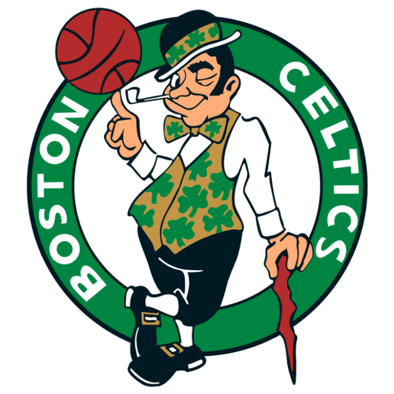 Kā likt likmes uz Boston Celtics 2025