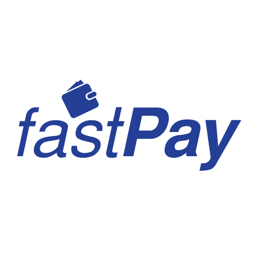 Labākie 10 FastPay bukmeikeri šajā 2024