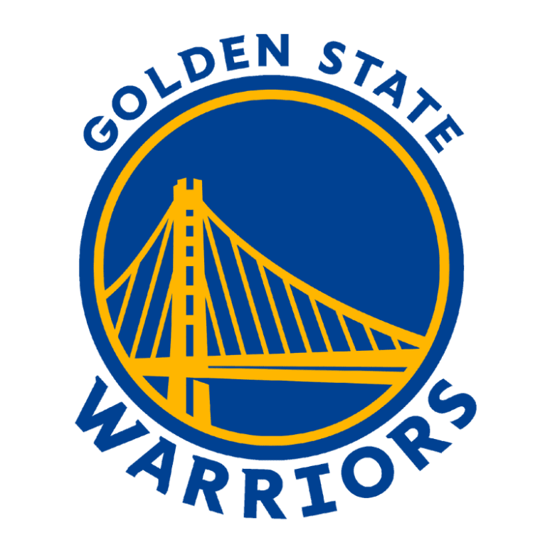 Kā likt likmes uz Golden State Warriors 2025