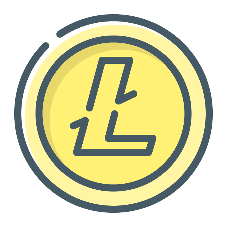 Labākie 10 Litecoin bukmeikeri šajā 2025