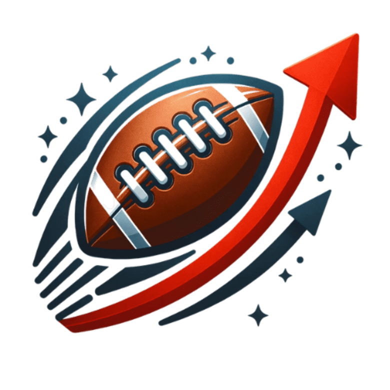 Viss par American Football Odds