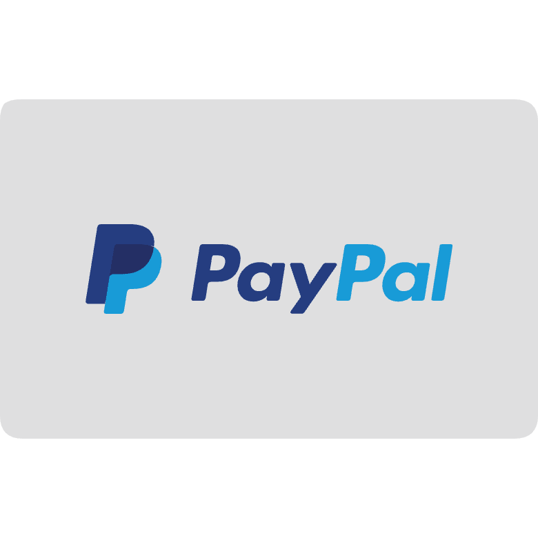 Labākie 10 PayPal bukmeikeri šajā 2025