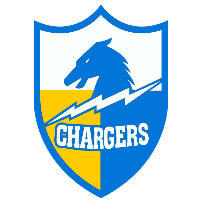 Kā likt likmes uz Los Angeles Chargers 2025