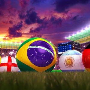 FIFA Pasaules kauss — E grupa, 1. spēles dienas priekšskatījums