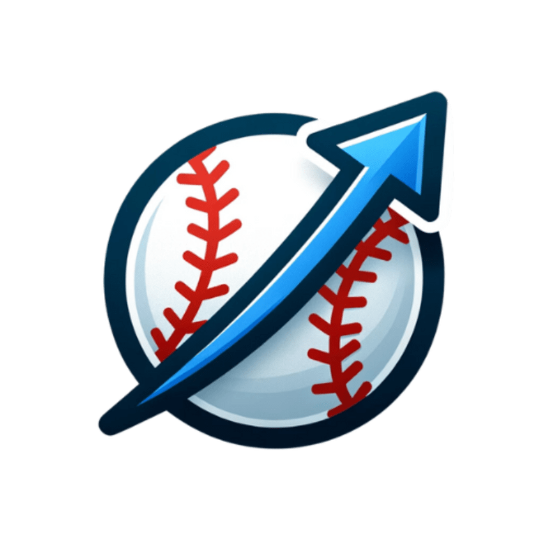 Viss par Baseball Odds