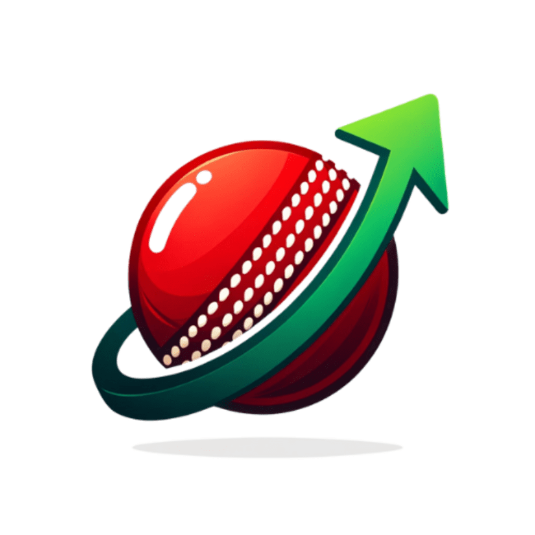 Viss par Cricket Odds