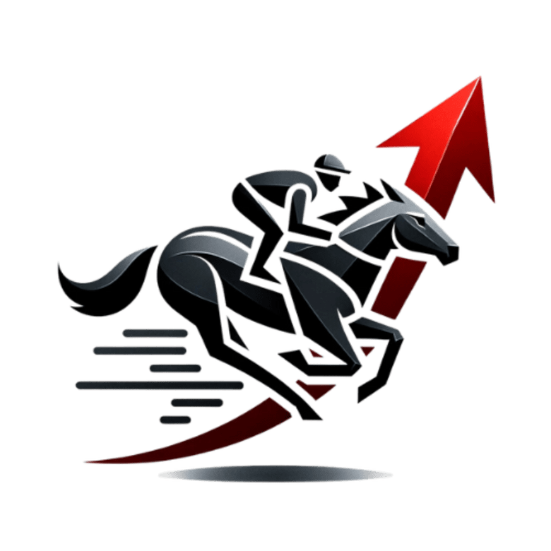 Viss par Horse Racing Odds